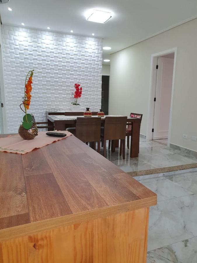 Casa Chacha - Paz E Bem Villa Águas de São Pedro Екстериор снимка