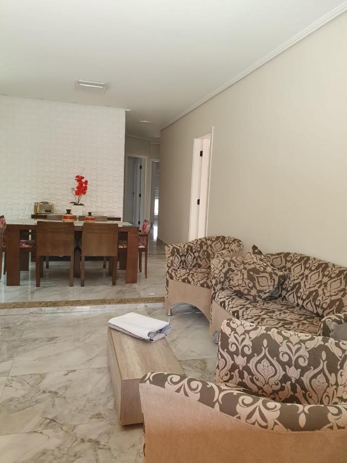 Casa Chacha - Paz E Bem Villa Águas de São Pedro Екстериор снимка